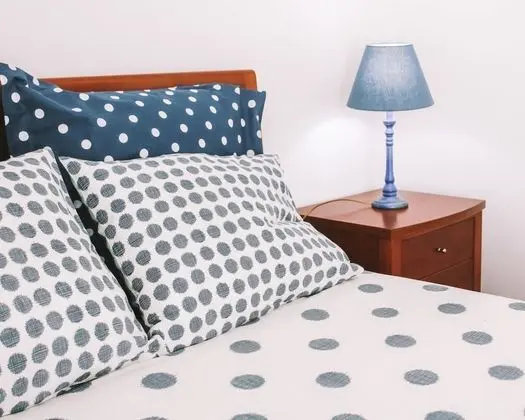 Apart Daire, 2 Yatak Odası, Teras, Deniz Manzaralı