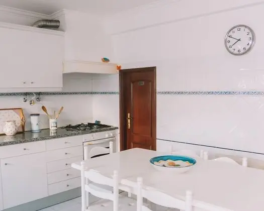 Apart Daire, 2 Yatak Odası, Teras, Deniz Manzaralı
