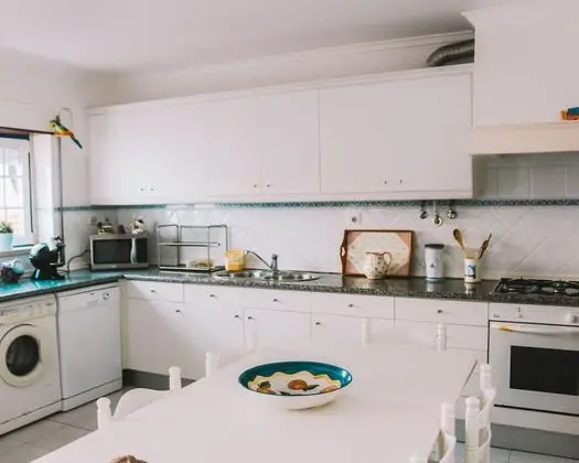 Apart Daire, 2 Yatak Odası, Teras, Deniz Manzaralı