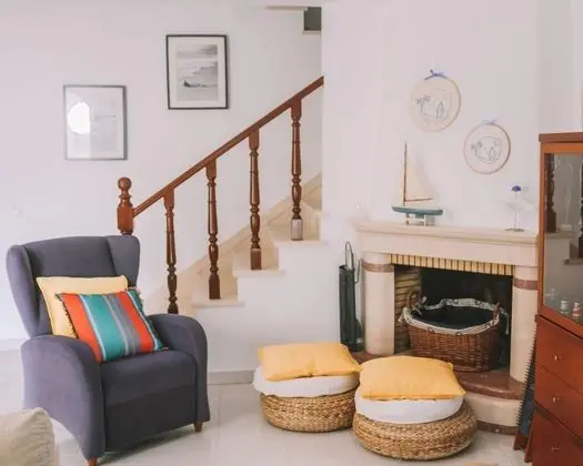 Apart Daire, 2 Yatak Odası, Teras, Deniz Manzaralı