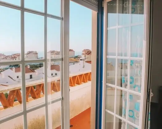 Apart Daire, 2 Yatak Odası, Teras, Deniz Manzaralı