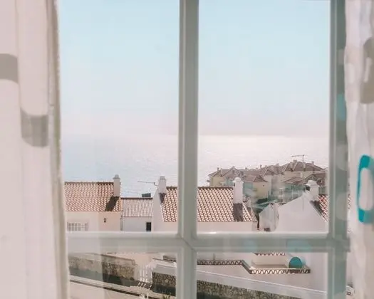 Apart Daire, 2 Yatak Odası, Teras, Deniz Manzaralı