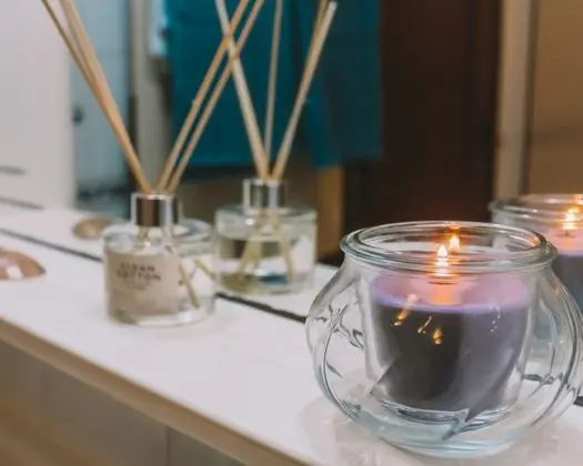 Apart Daire, 2 Yatak Odası, Teras, Deniz Manzaralı