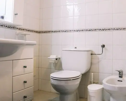 Apart Daire, 2 Yatak Odası, Teras, Deniz Manzaralı