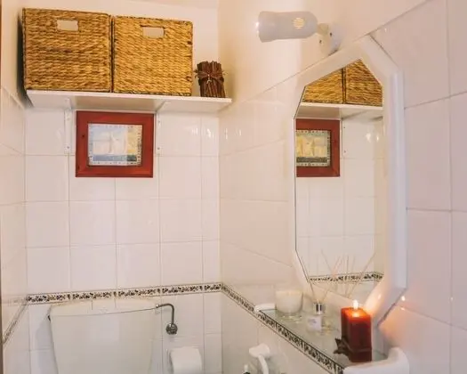 Apart Daire, 2 Yatak Odası, Teras, Deniz Manzaralı
