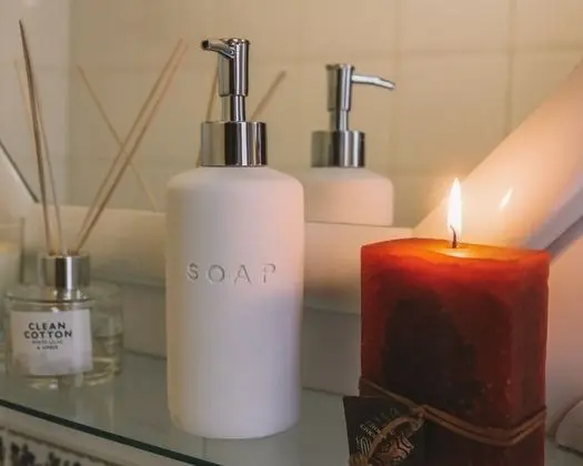 Apart Daire, 2 Yatak Odası, Teras, Deniz Manzaralı