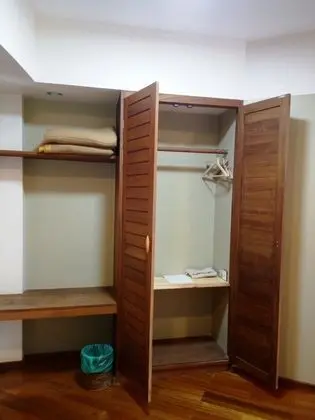Deluxe İki Ayrı Yataklı Oda, 2 Tek Kişilik Yatak, Dağ Manzaralı