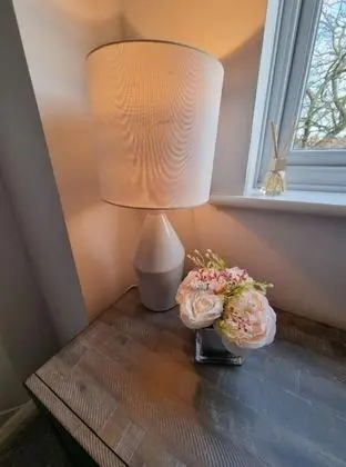 Apart Daire, Özel Banyo, Kanal Manzaralı