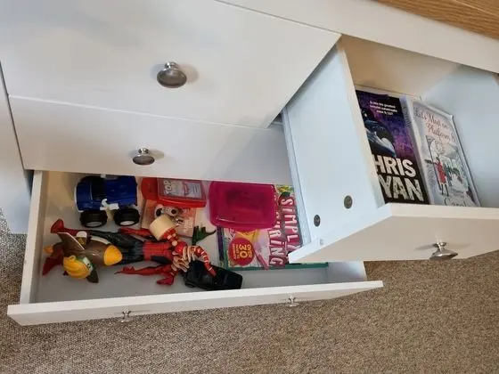 Apart Daire, Özel Banyo, Kanal Manzaralı