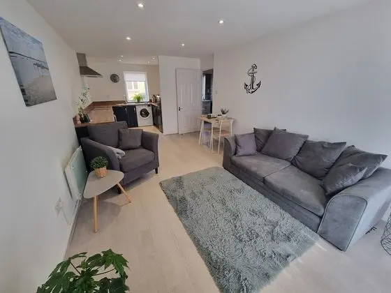 Apart Daire, Özel Banyo