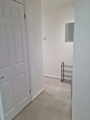 Apart Daire, Özel Banyo