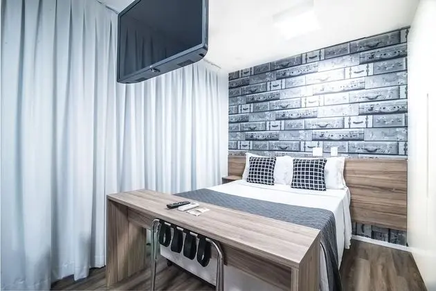 Superior Stüdyo
