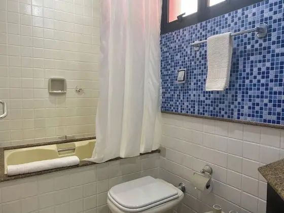 Deluxe Stüdyo, 1 Büyük (Queen) Boy Yatak (2)