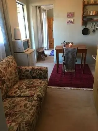 Classic Kır Evi, 1 Yatak Odası (Pale Chanting)