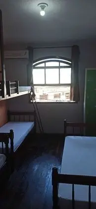 Basic Oda (Private room)