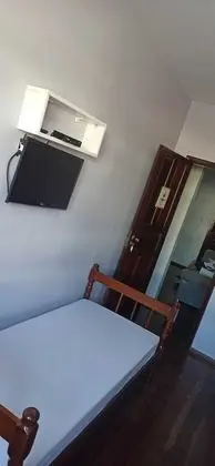 Basic Oda (Private room)