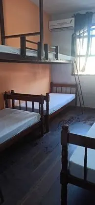 Basic Oda (Private room)