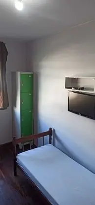 Basic Oda (Private room)