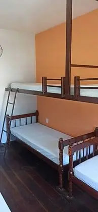 Basic Oda (Private room)