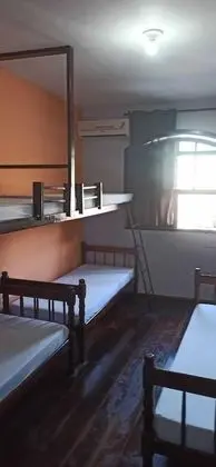 Basic Oda (Private room)