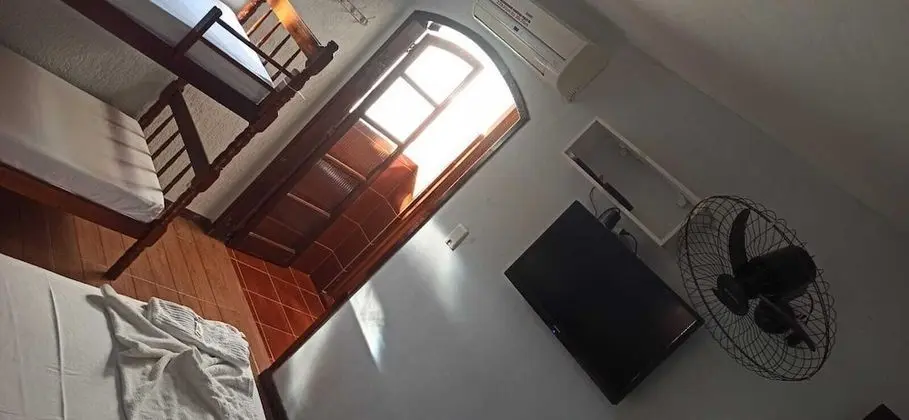 Junior Süit, 1 Yatak Odası, Banyolu/Duşlu