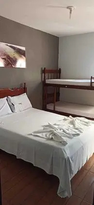 Junior Süit, 1 Yatak Odası, Banyolu/Duşlu