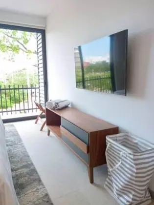 Grand Apart Daire