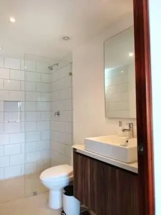 Grand Apart Daire
