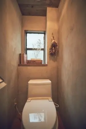 Basic Tek Büyük Yataklı Oda (with 1 Semi-Double Bed)