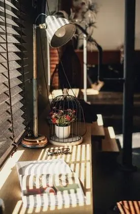 Design Tek Büyük Yataklı Oda