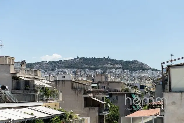Stüdyo