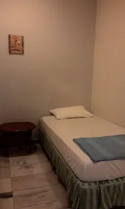Ev, 6 Yatak Odası
