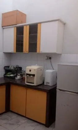 Ev, 6 Yatak Odası