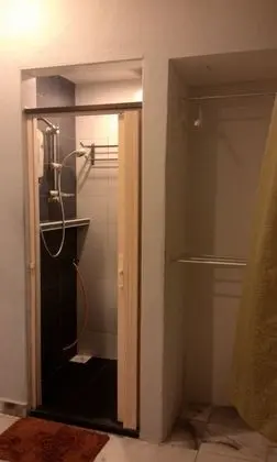 Ev, 6 Yatak Odası