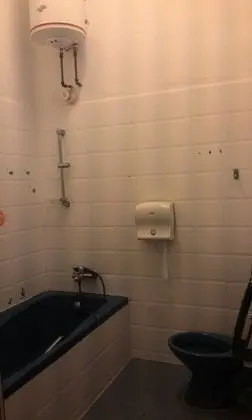 Ev, 6 Yatak Odası