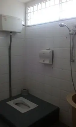 Ev, 6 Yatak Odası