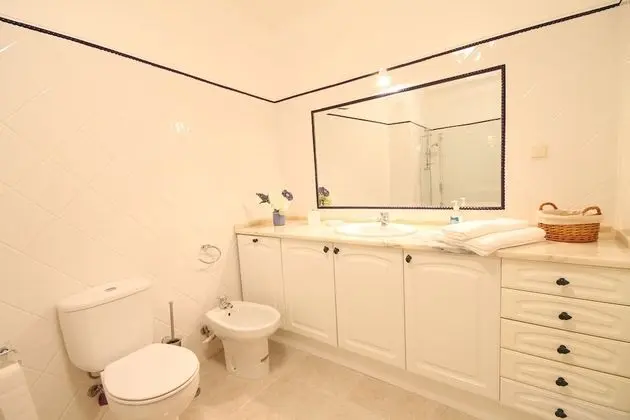 Family Apart Daire, 2 Yatak Odası