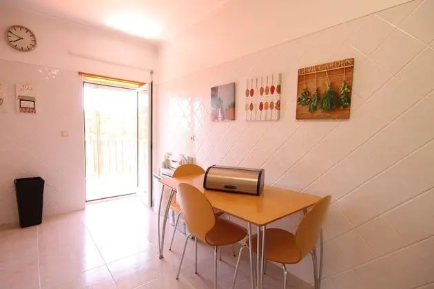 Family Apart Daire, 2 Yatak Odası