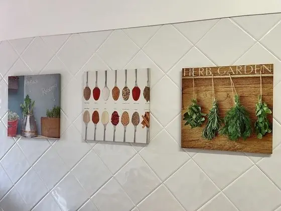 Family Apart Daire, 2 Yatak Odası