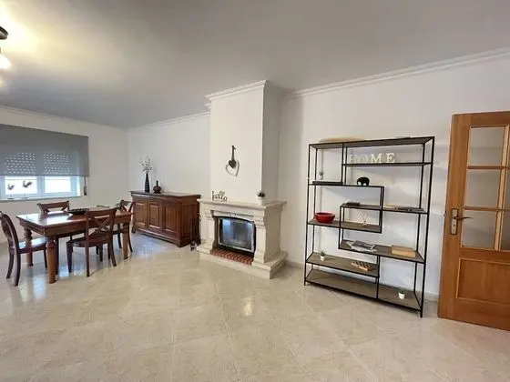 Family Apart Daire, 2 Yatak Odası