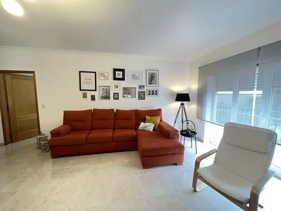 Family Apart Daire, 2 Yatak Odası