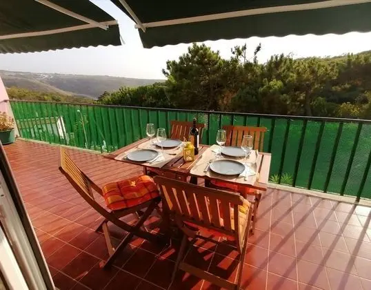 Family Apart Daire, 2 Yatak Odası