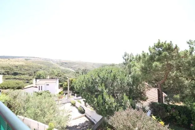 Family Apart Daire, 2 Yatak Odası