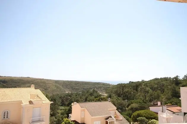 Family Apart Daire, 2 Yatak Odası