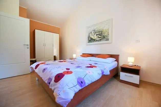 Standard Villa, 3 Yatak Odası (0164)