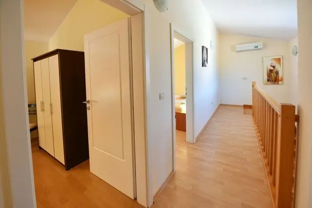 Standard Villa, 3 Yatak Odası (0164)