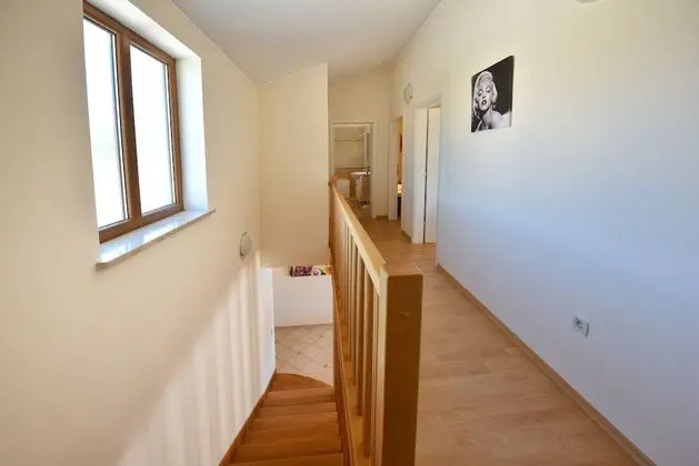 Standard Villa, 3 Yatak Odası (0164)