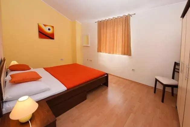 Standard Villa, 3 Yatak Odası (0164)