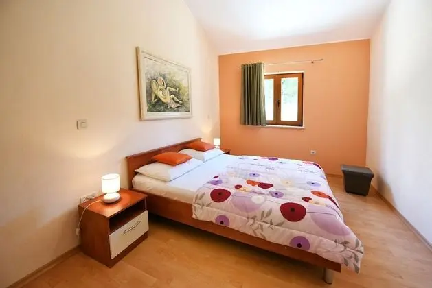 Standard Villa, 3 Yatak Odası (0164)