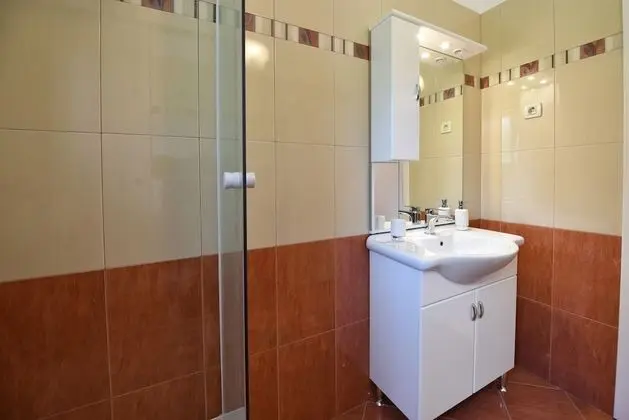 Standard Villa, 3 Yatak Odası (0164)